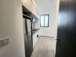 Parc Clematis (D5), Apartment #519048391